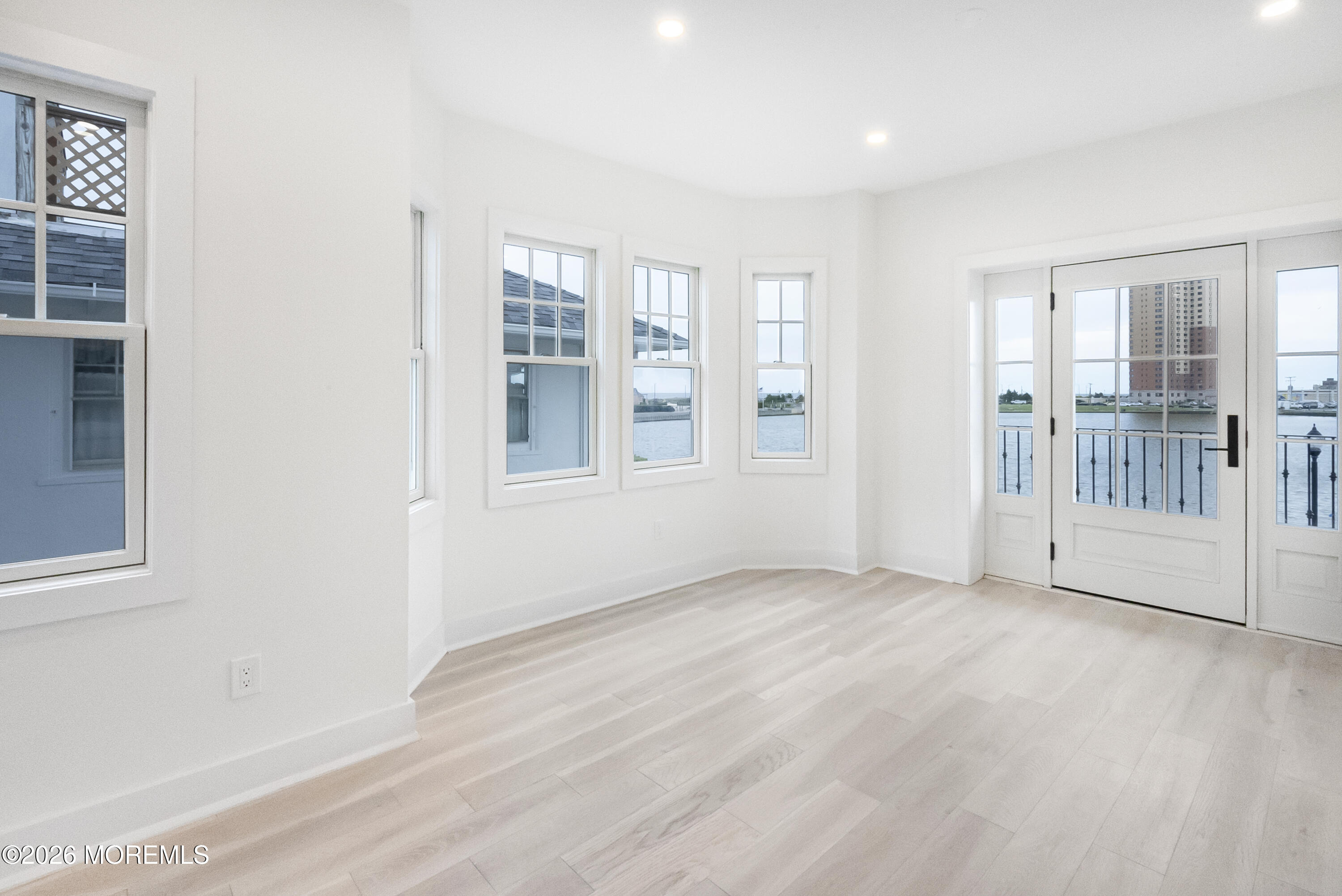 205 Edgemont Drive Loch Arbour Village NJ 07711