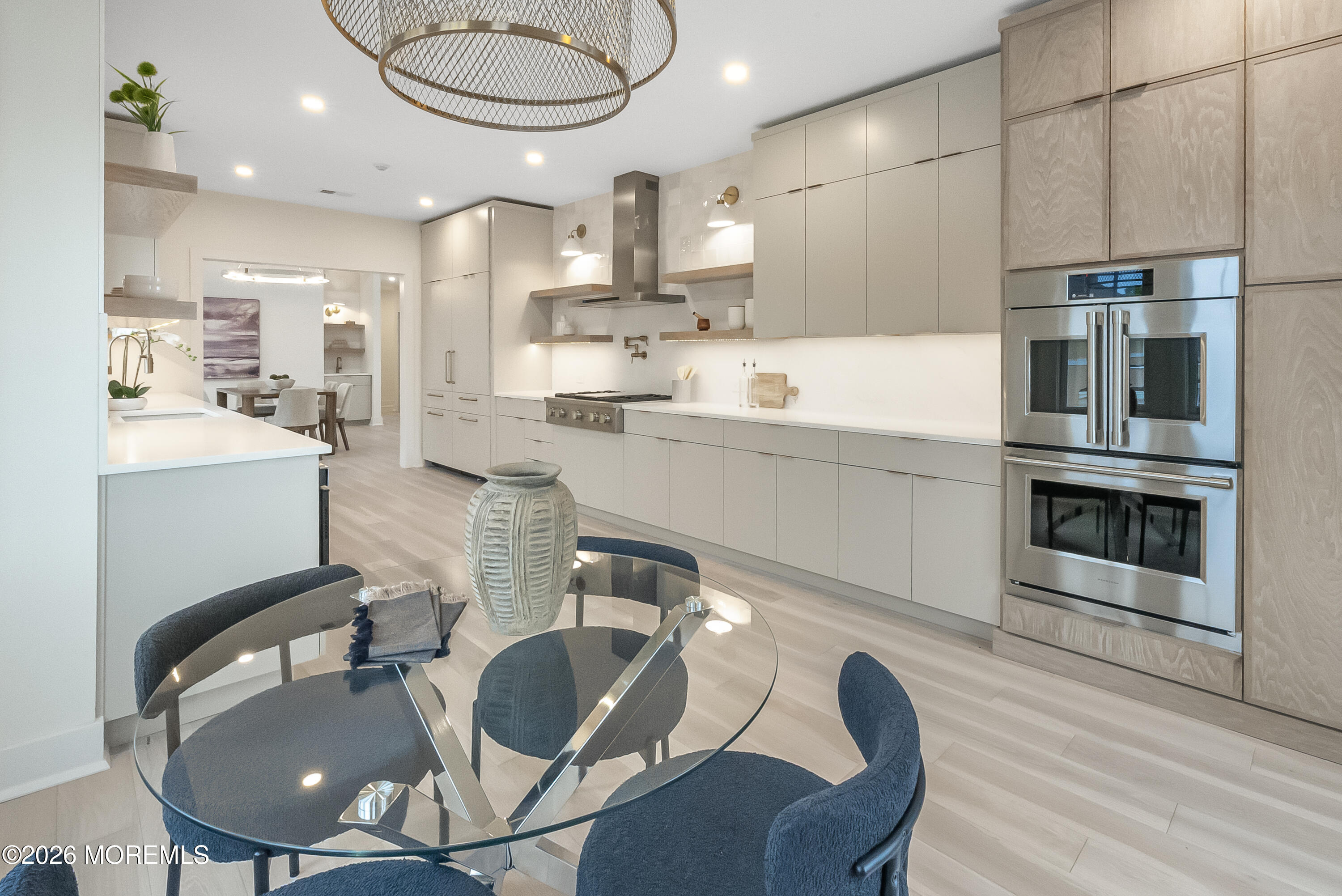 205 Edgemont Drive Loch Arbour Village NJ 07711