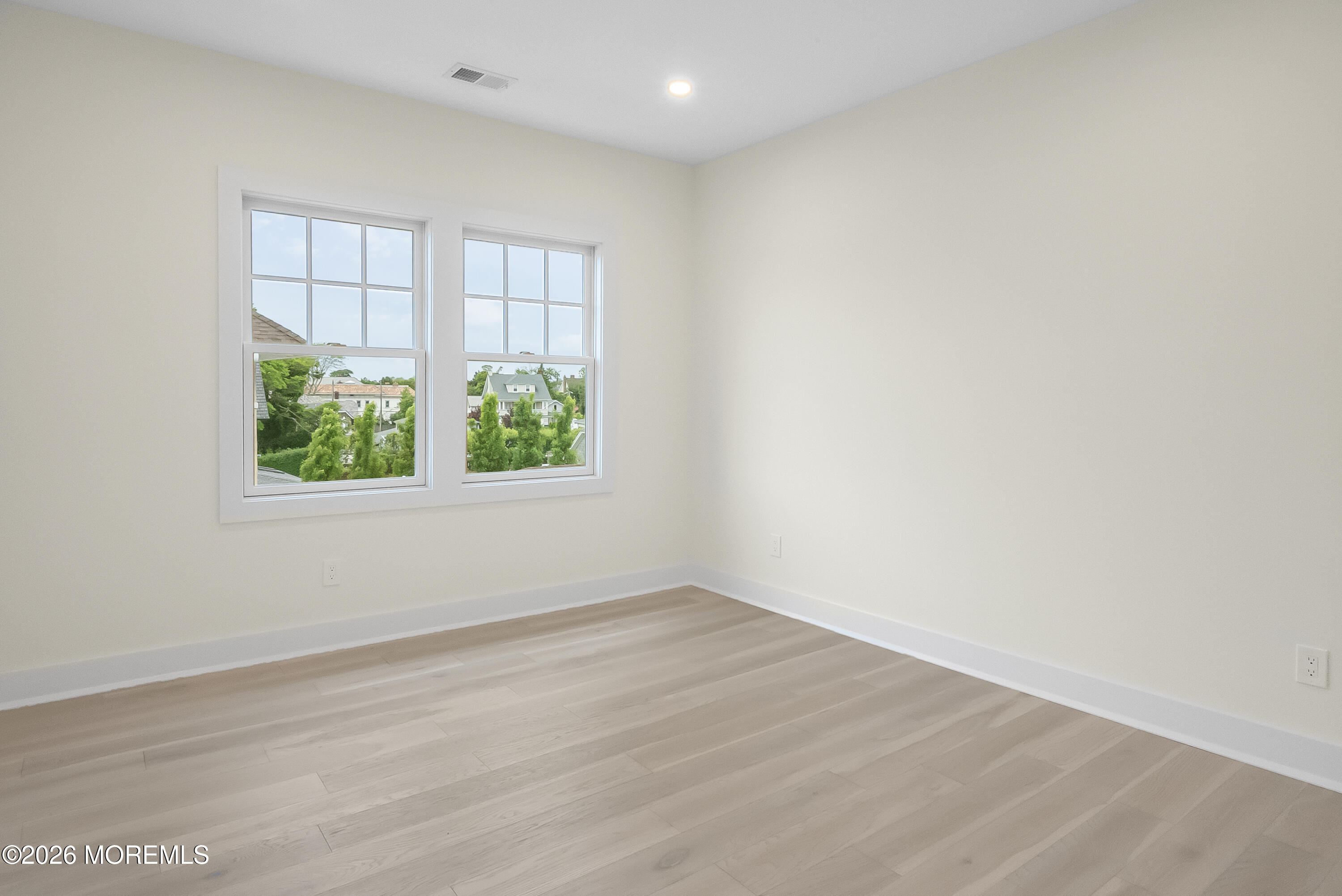 205 Edgemont Drive Loch Arbour Village NJ 07711