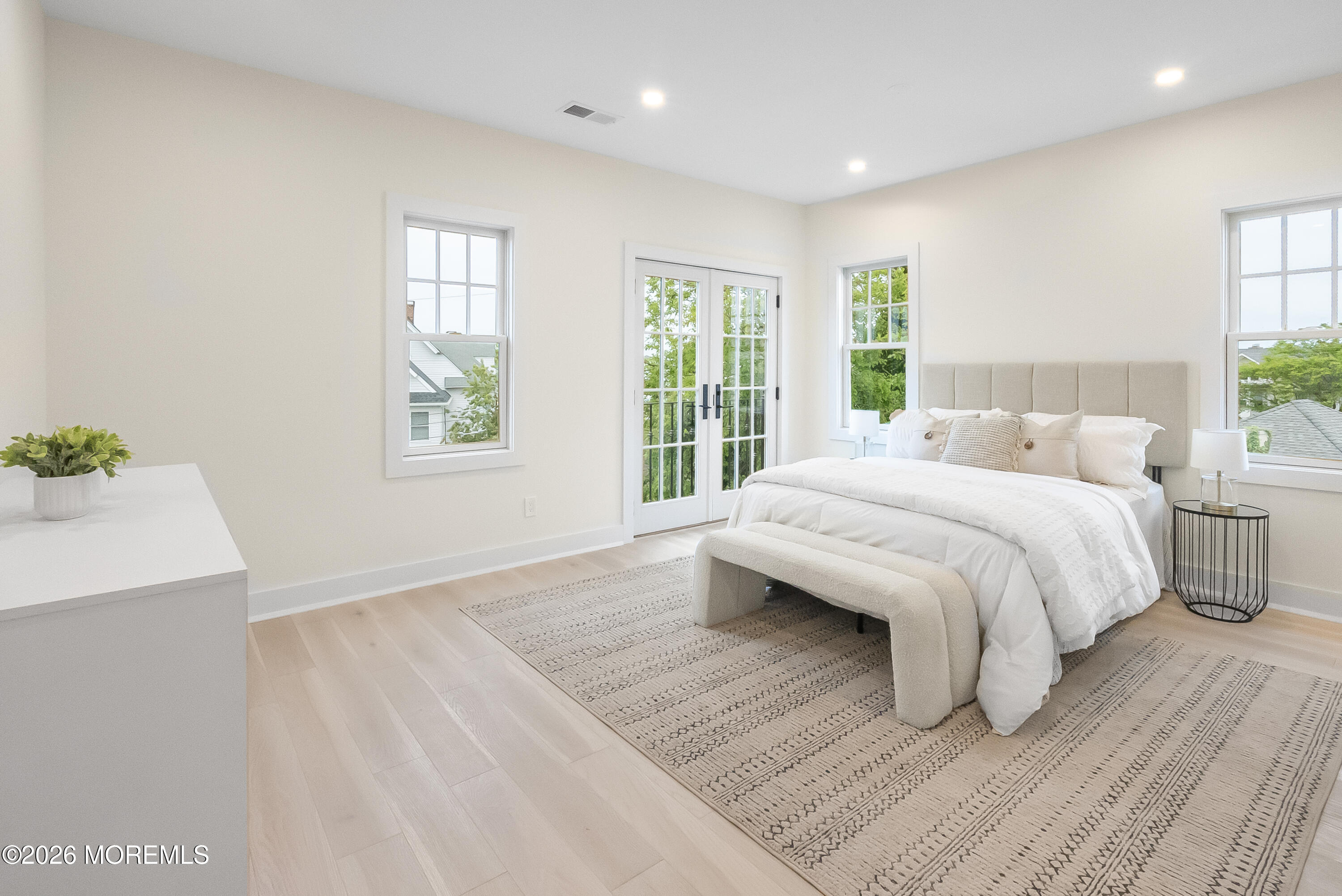 205 Edgemont Drive Loch Arbour Village NJ 07711