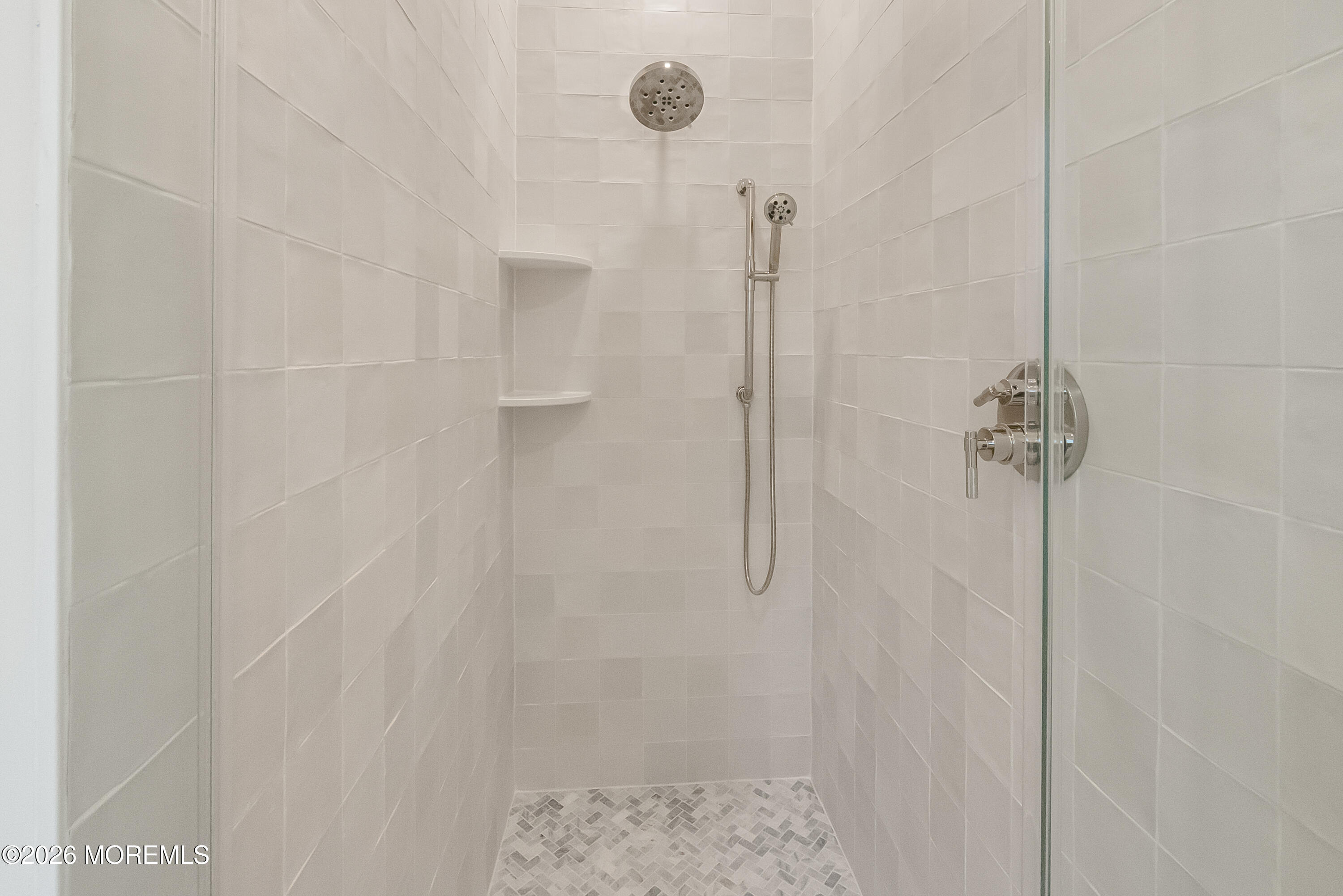 205 Edgemont Drive Loch Arbour Village NJ 07711