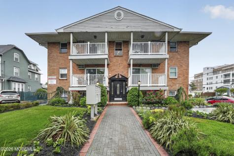 301 Sixth Avenue Asbury Park NJ 07712