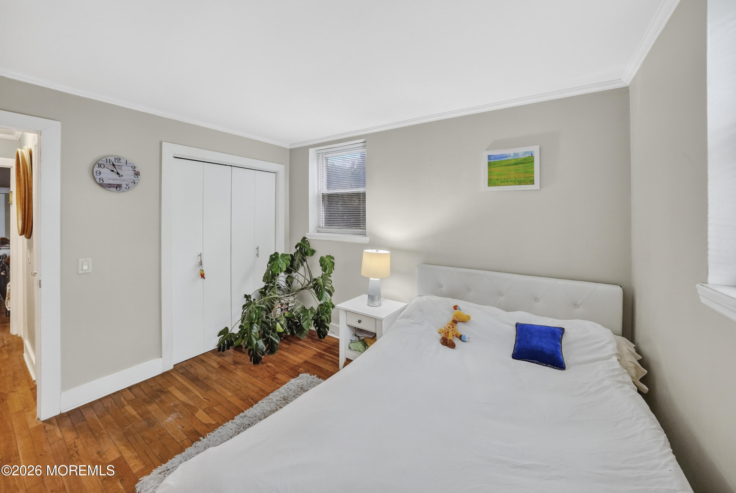 301 Sixth Avenue Asbury Park NJ 07712
