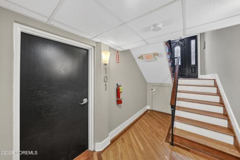 301 Sixth Avenue Asbury Park NJ 07712