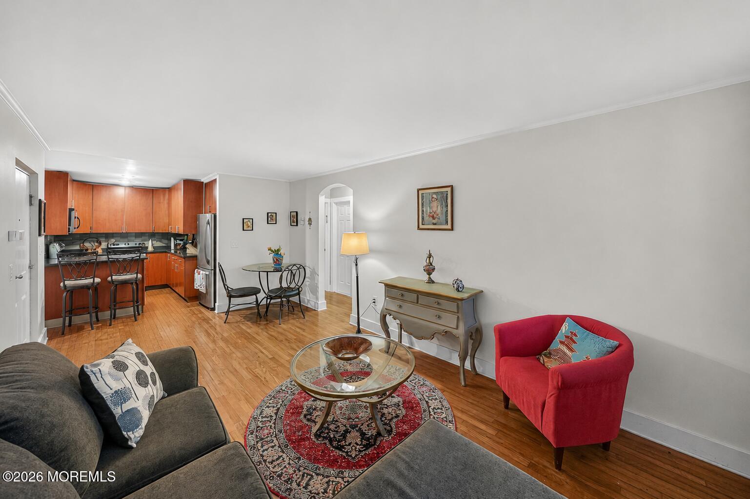301 Sixth Avenue Asbury Park NJ 07712