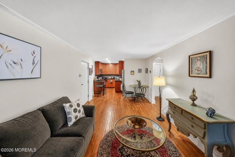 301 Sixth Avenue Asbury Park NJ 07712