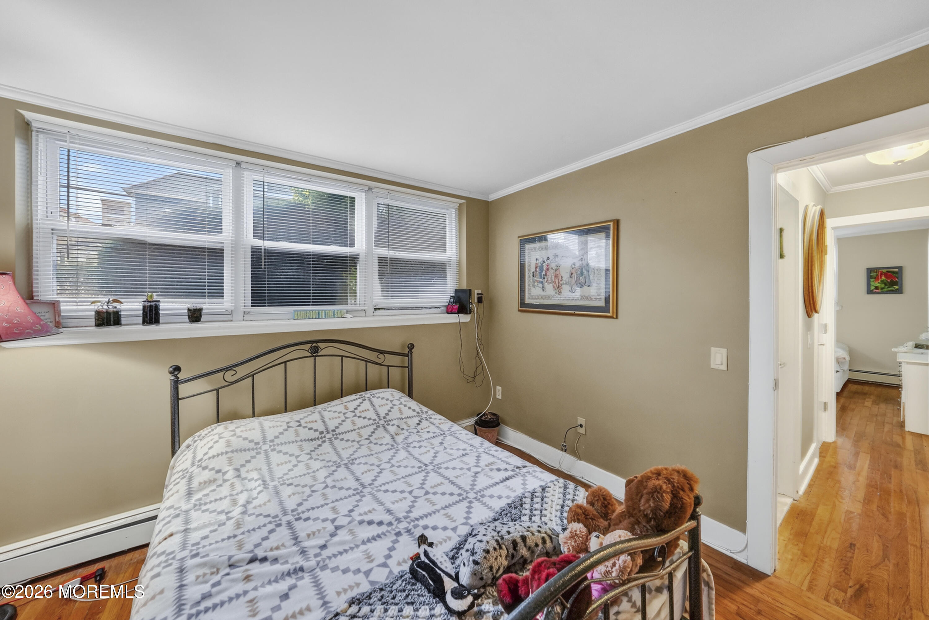 301 Sixth Avenue Asbury Park NJ 07712