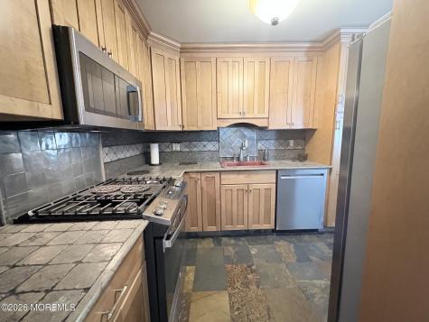 1270 Holmes Court Neptune City NJ 07753
