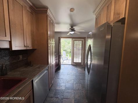 1270 Holmes Court Neptune City NJ 07753