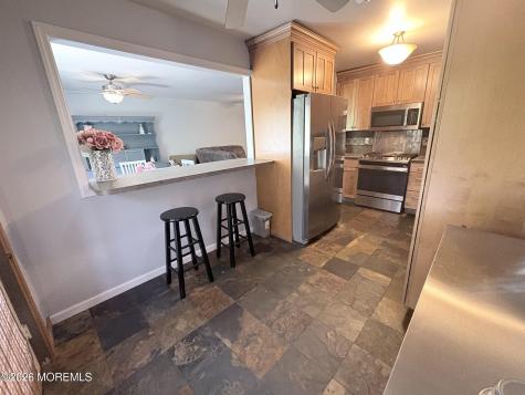 1270 Holmes Court Neptune City NJ 07753