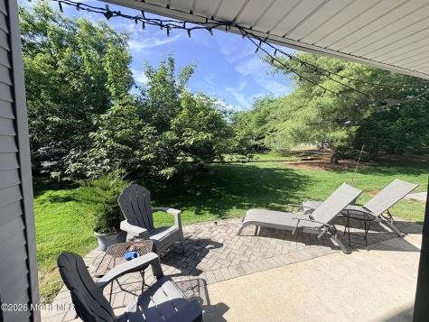 1270 Holmes Court Neptune City NJ 07753