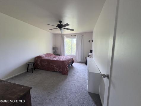 1270 Holmes Court Neptune City NJ 07753