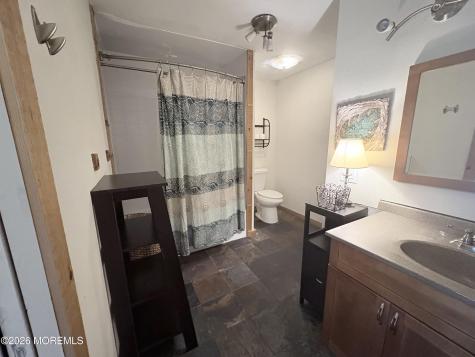 1270 Holmes Court Neptune City NJ 07753
