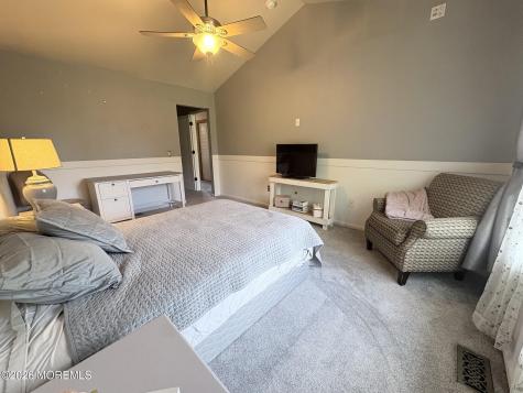 1270 Holmes Court Neptune City NJ 07753