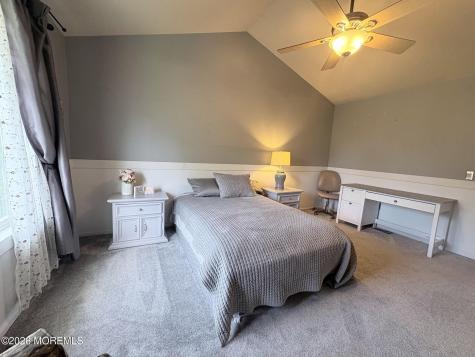 1270 Holmes Court Neptune City NJ 07753