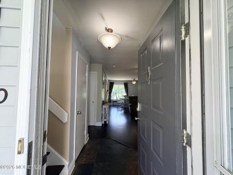 1270 Holmes Court Neptune City NJ 07753