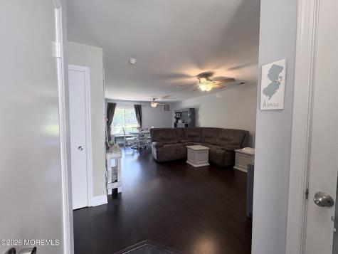 1270 Holmes Court Neptune City NJ 07753