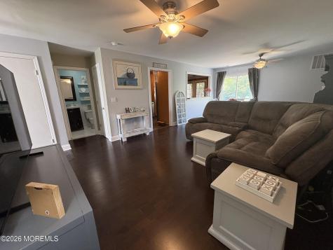 1270 Holmes Court Neptune City NJ 07753