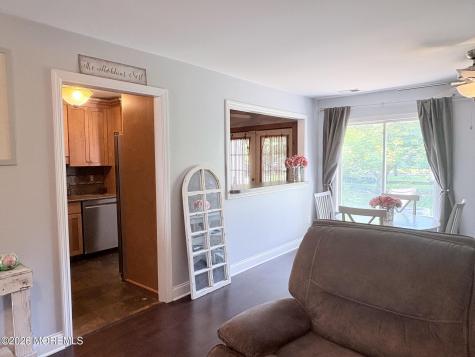 1270 Holmes Court Neptune City NJ 07753