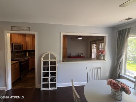 1270 Holmes Court Neptune City NJ 07753