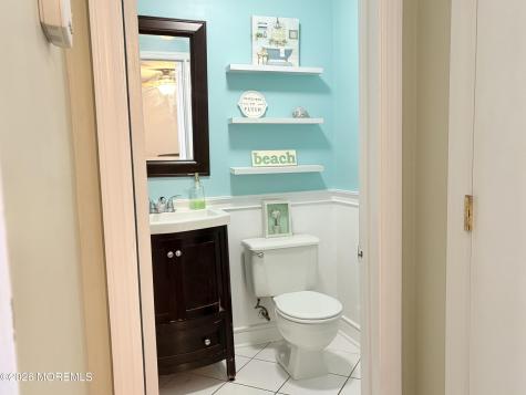 1270 Holmes Court Neptune City NJ 07753