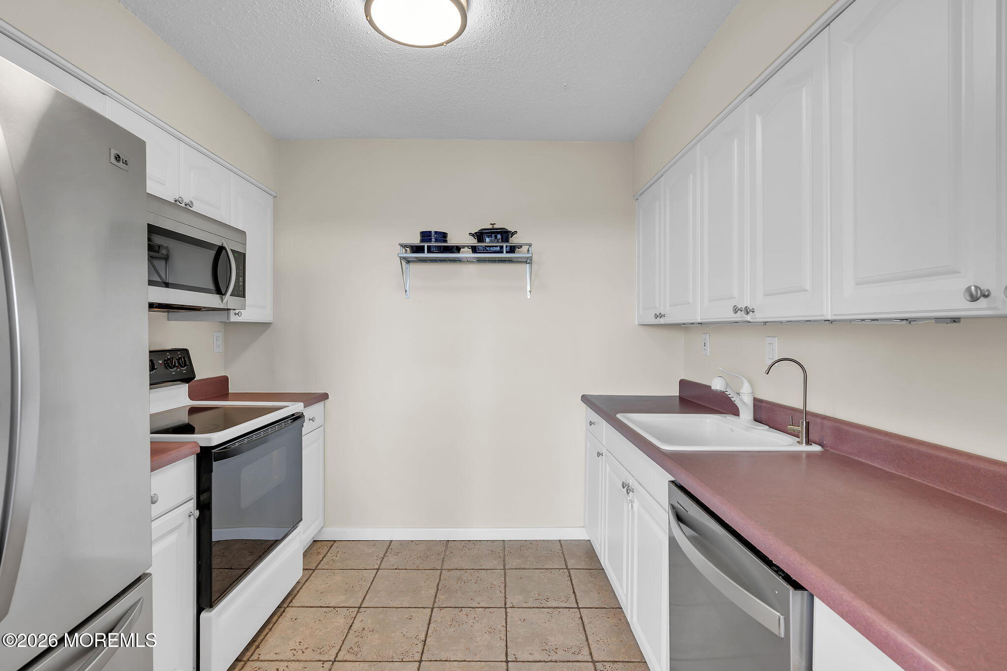 1 Scenic Drive Highlands NJ 07732