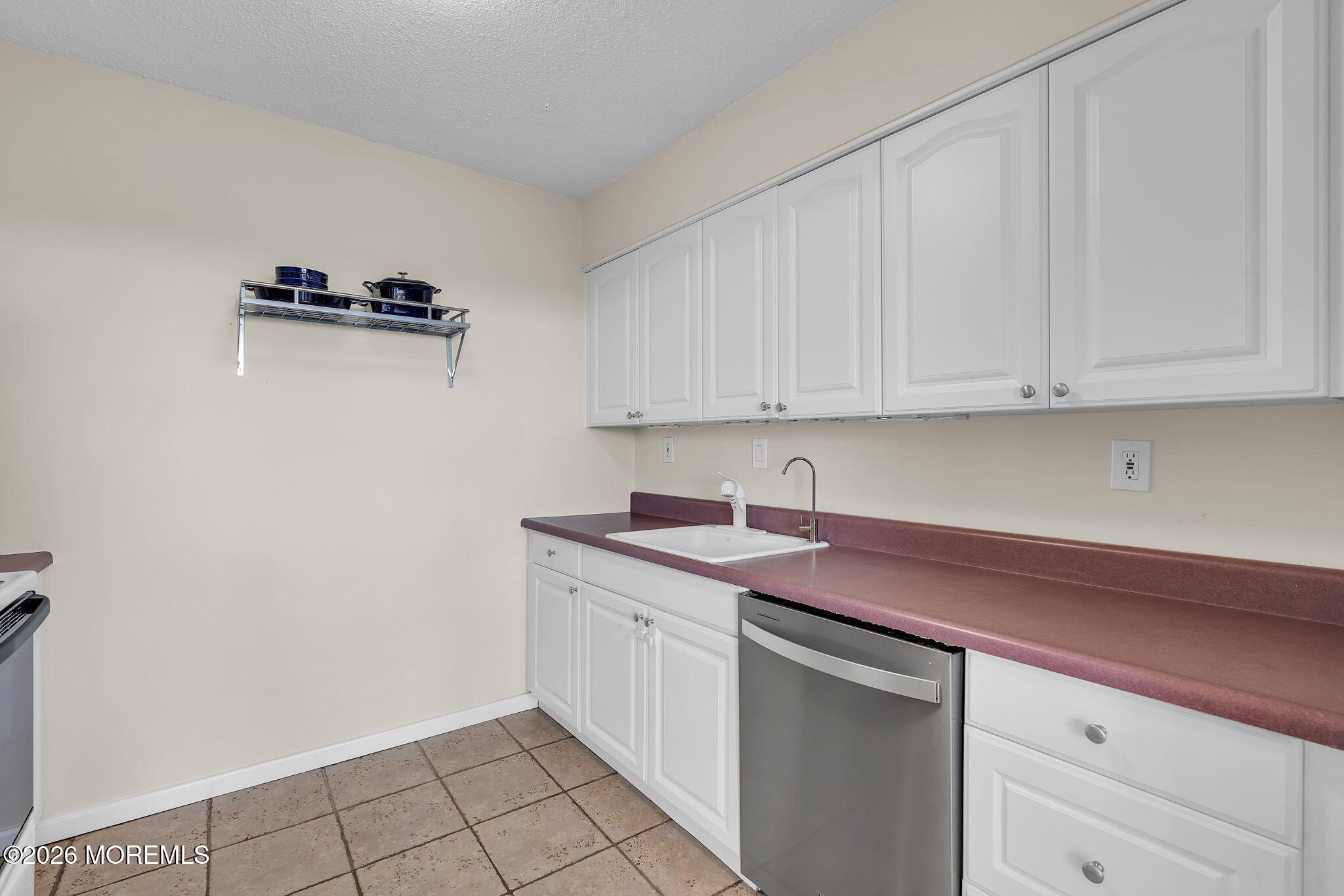 1 Scenic Drive Highlands NJ 07732