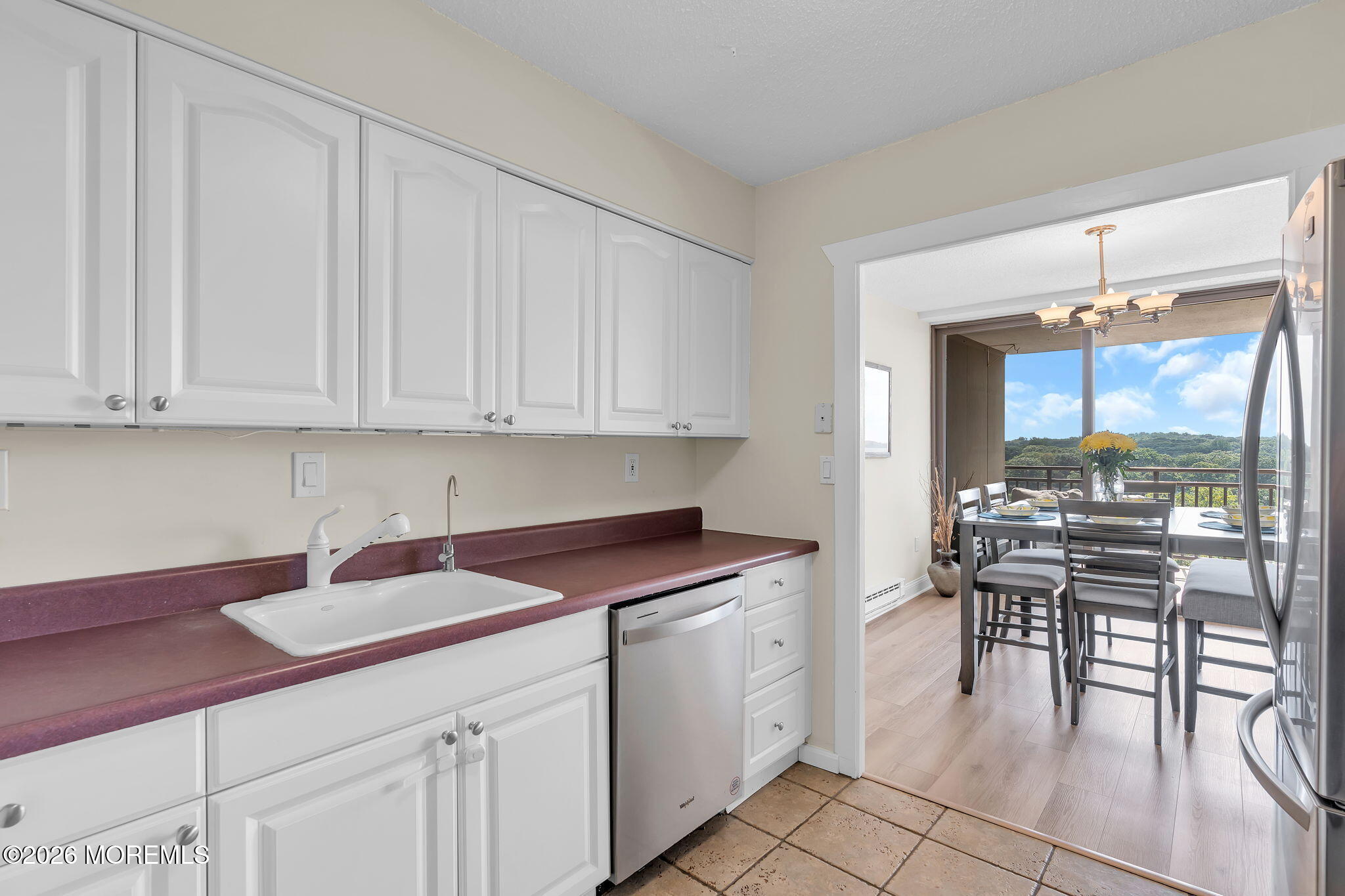 1 Scenic Drive Highlands NJ 07732