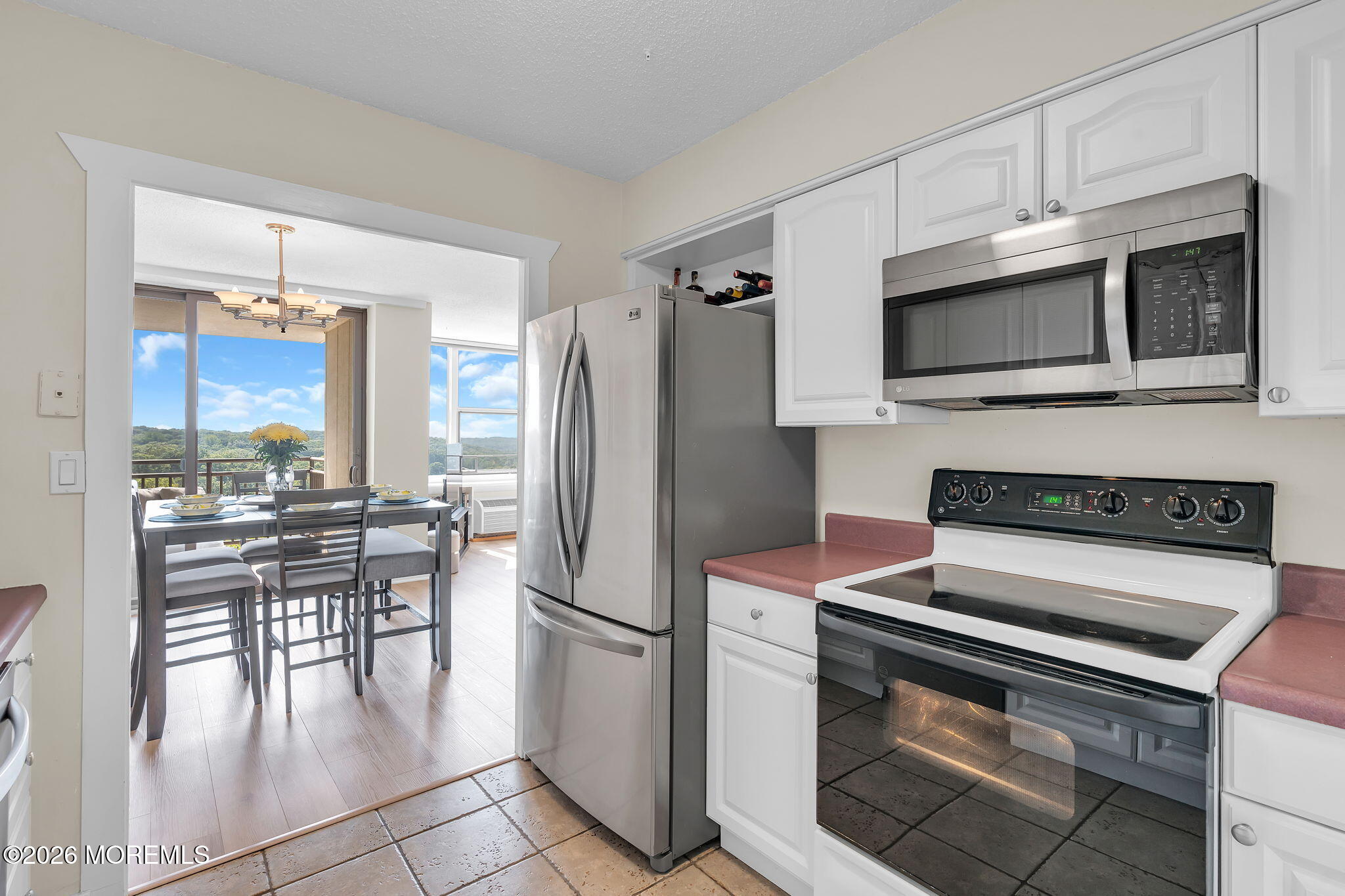 1 Scenic Drive Highlands NJ 07732