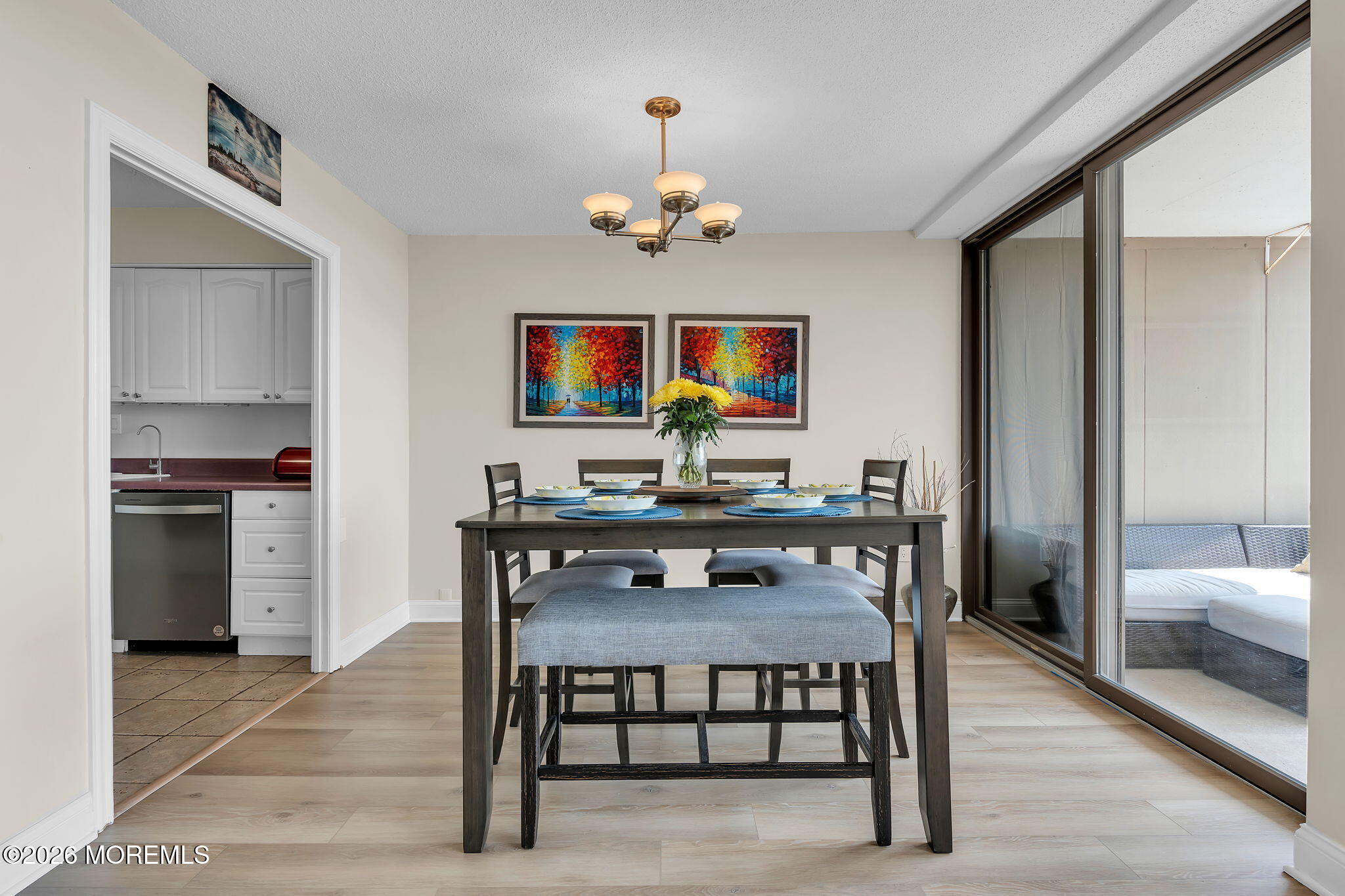 1 Scenic Drive Highlands NJ 07732