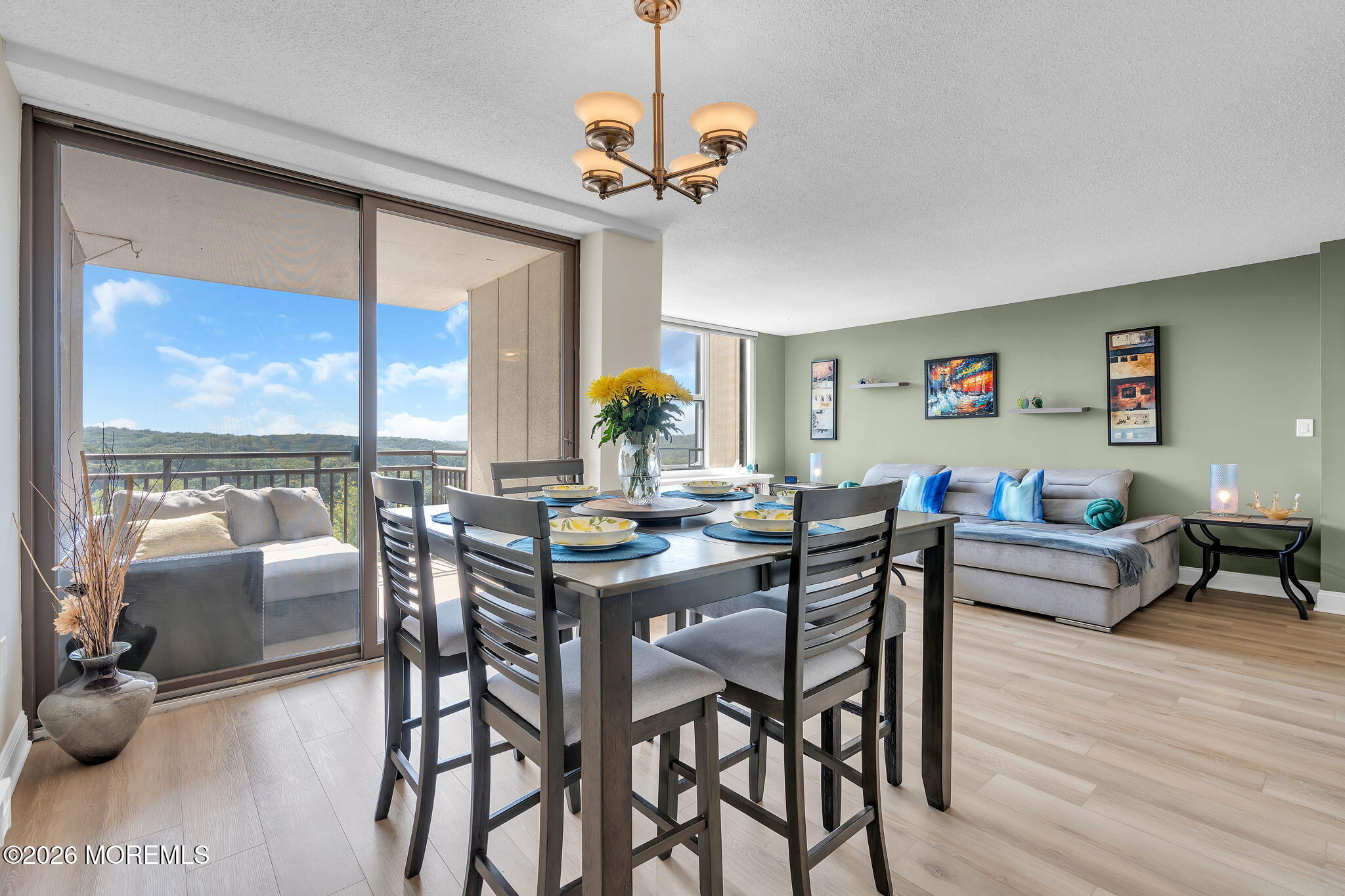 1 Scenic Drive Highlands NJ 07732