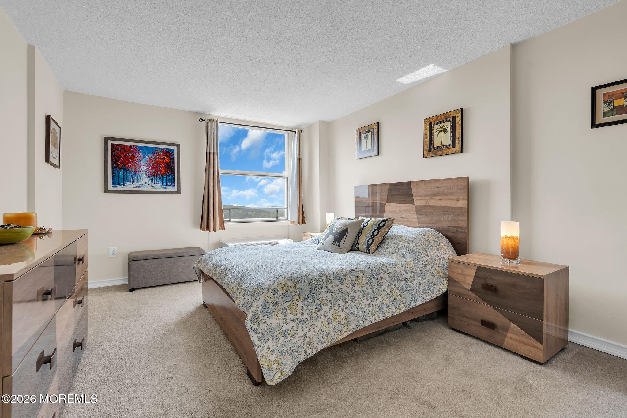 1 Scenic Drive Highlands NJ 07732