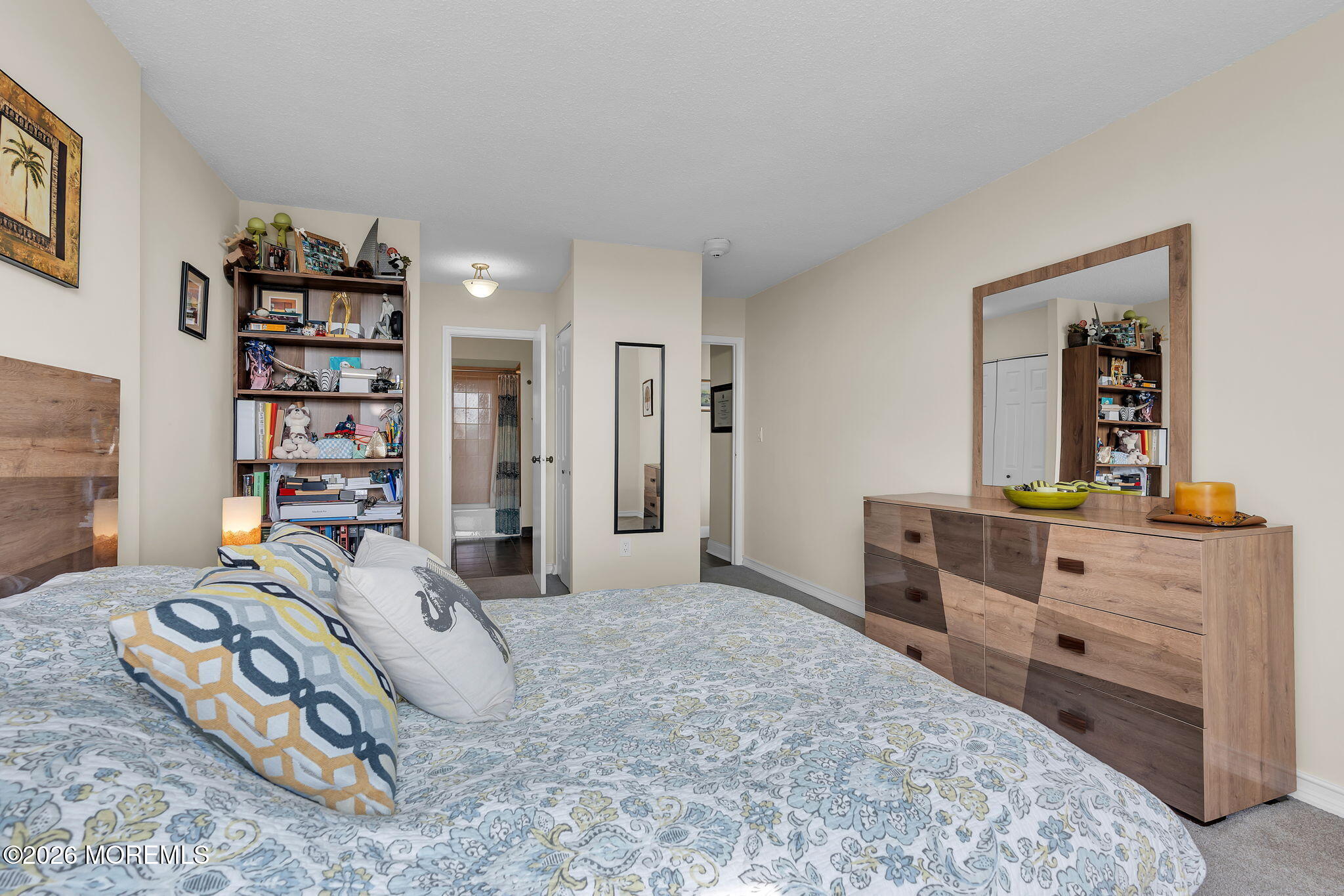 1 Scenic Drive Highlands NJ 07732