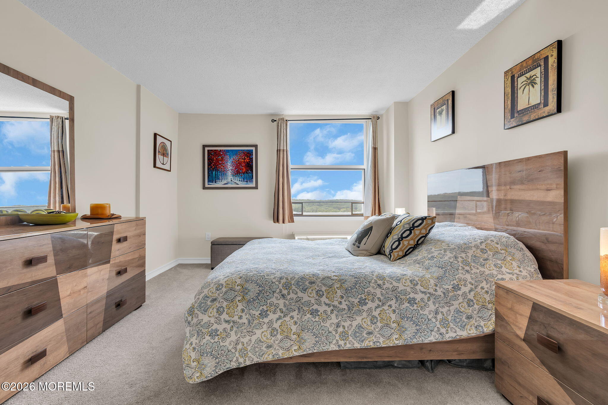 1 Scenic Drive Highlands NJ 07732