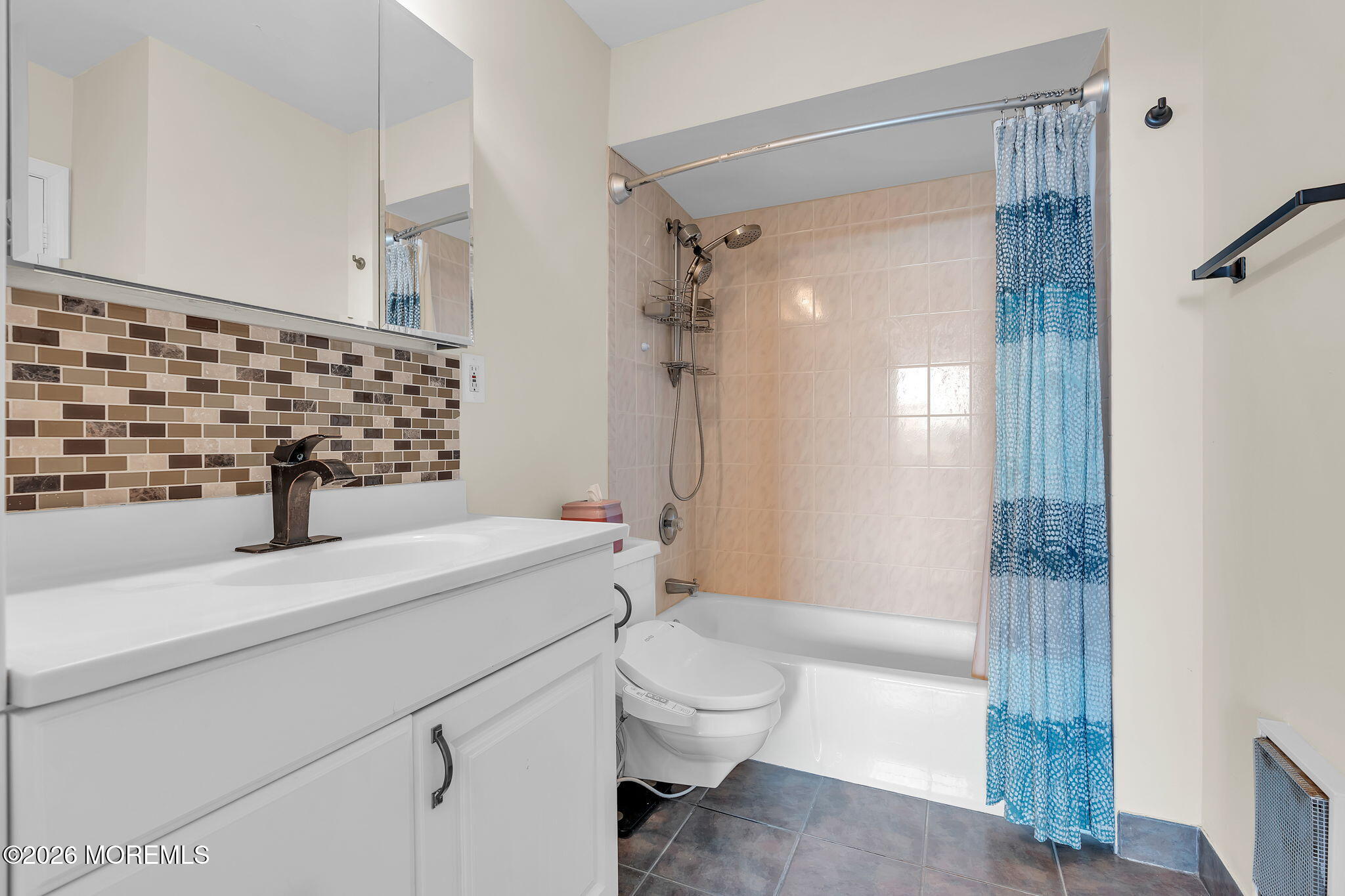 1 Scenic Drive Highlands NJ 07732