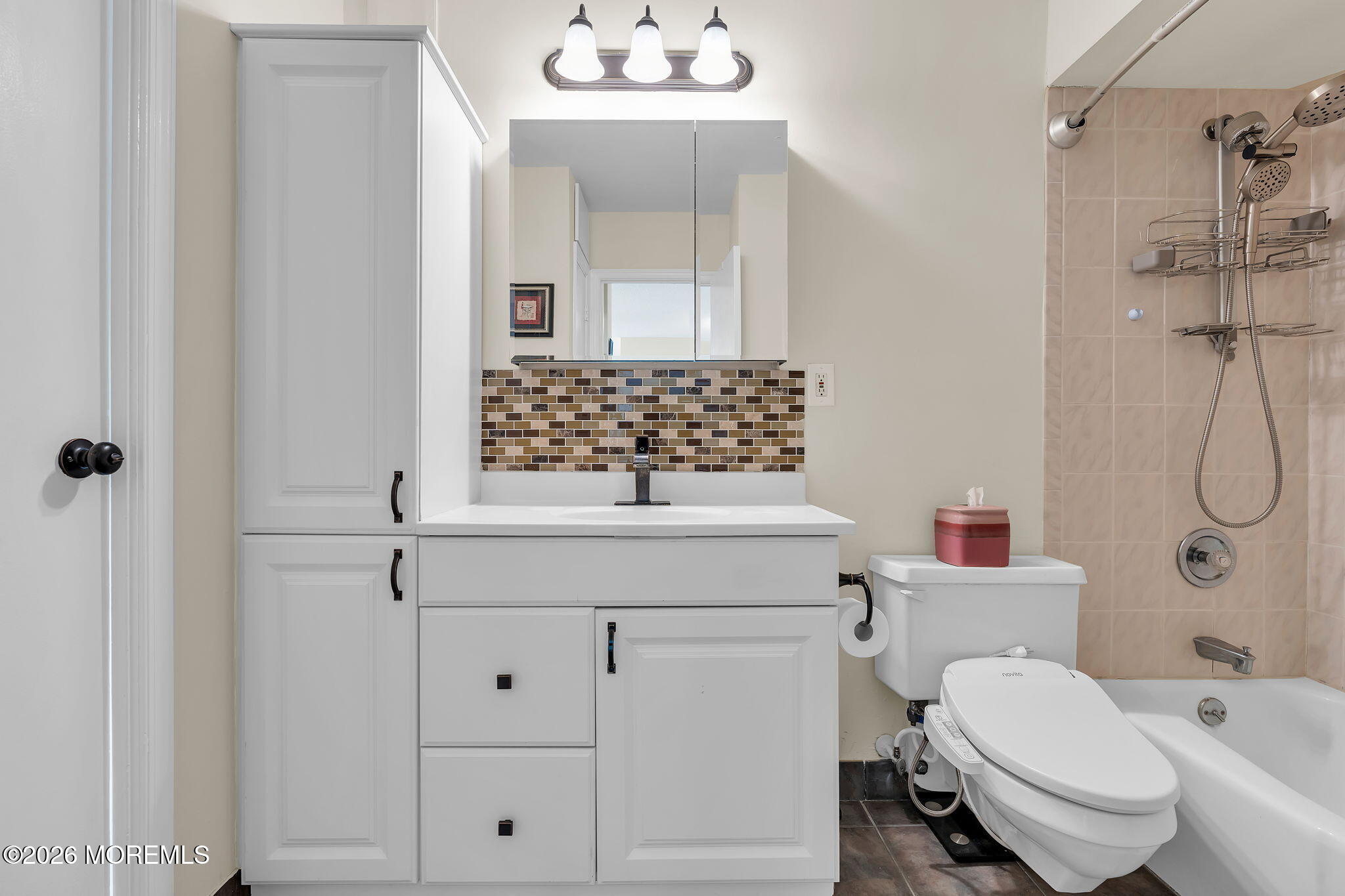1 Scenic Drive Highlands NJ 07732