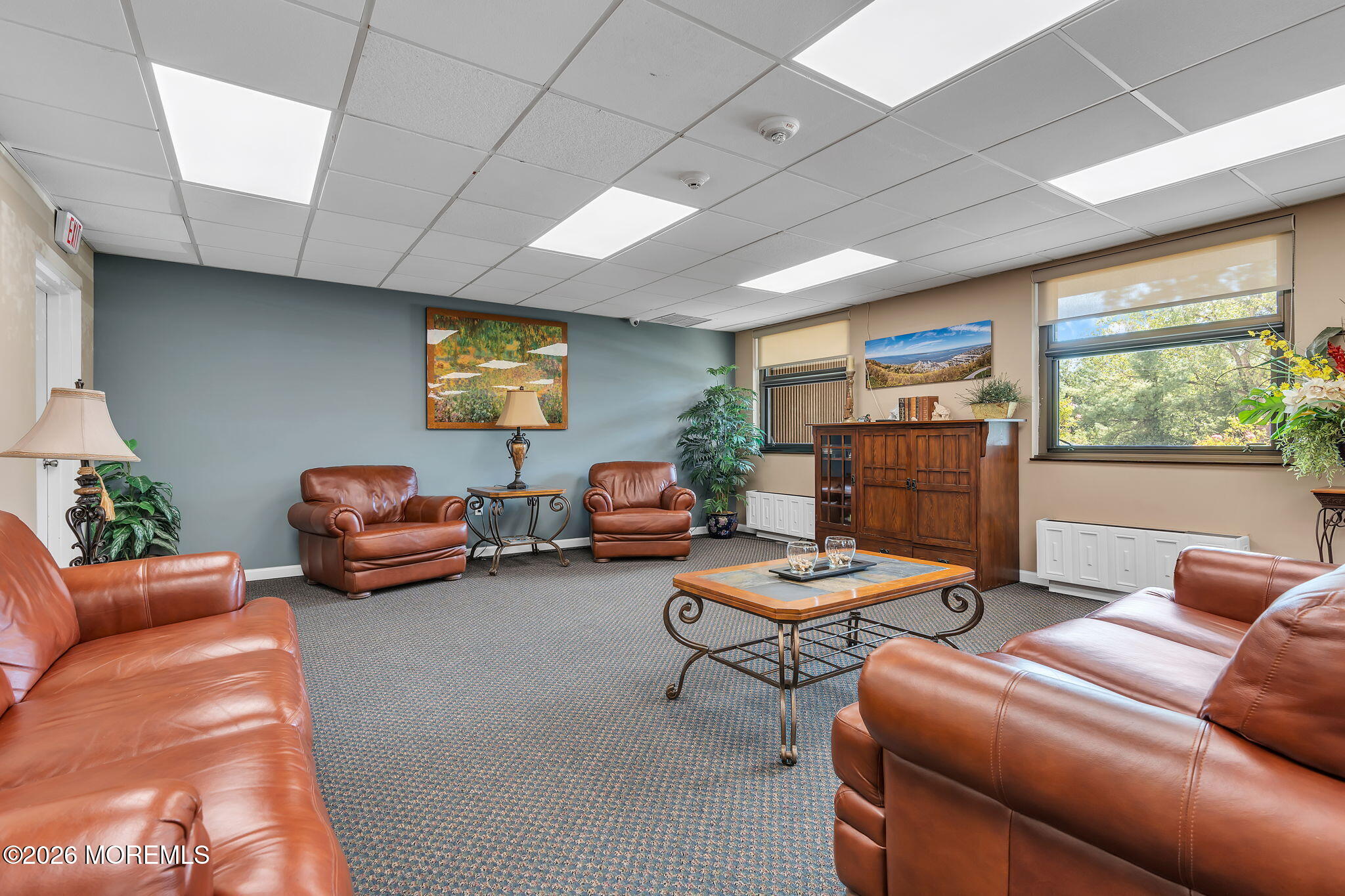 1 Scenic Drive Highlands NJ 07732