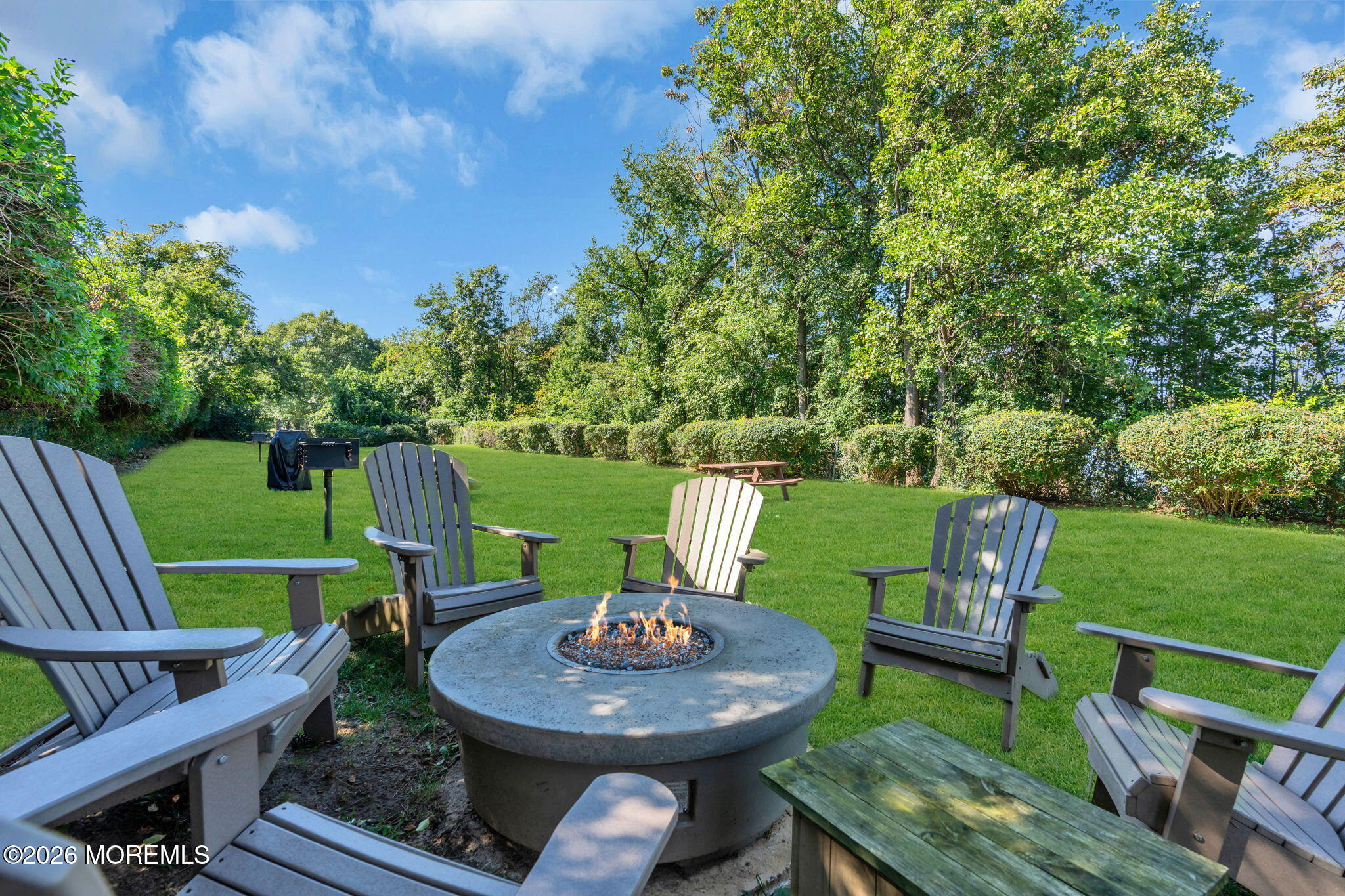 1 Scenic Drive Highlands NJ 07732