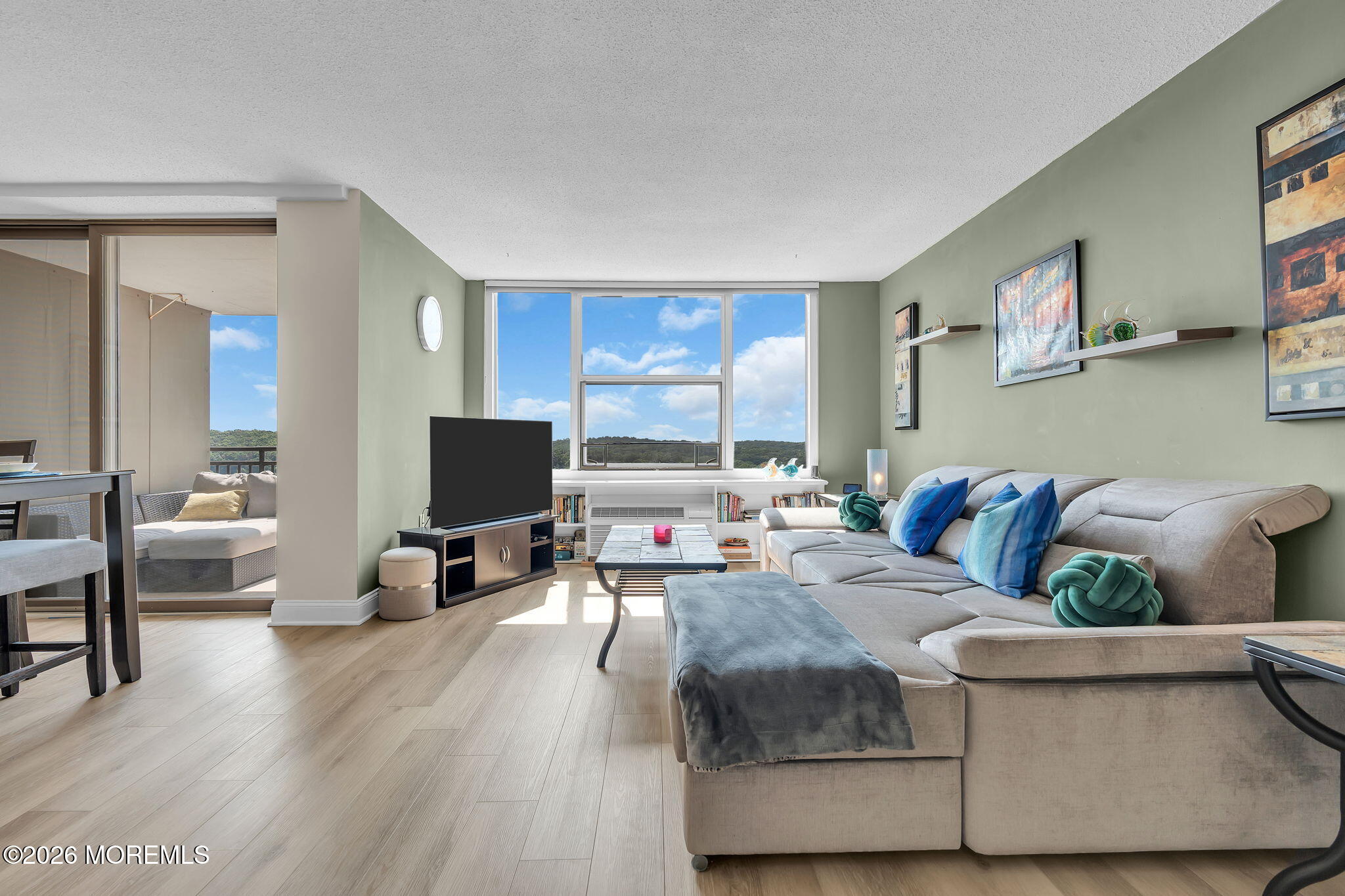 1 Scenic Drive Highlands NJ 07732