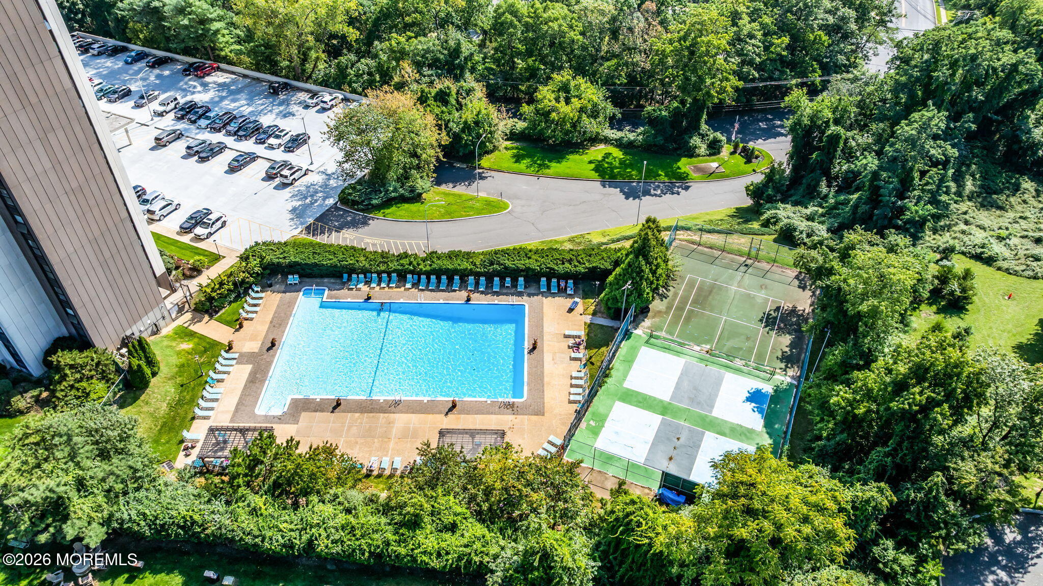 1 Scenic Drive Highlands NJ 07732