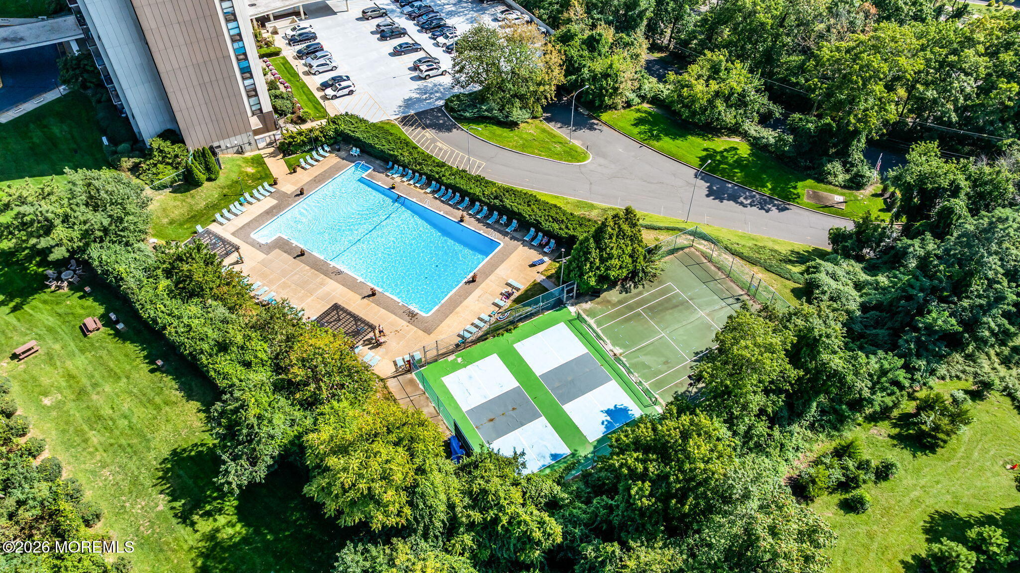 1 Scenic Drive Highlands NJ 07732