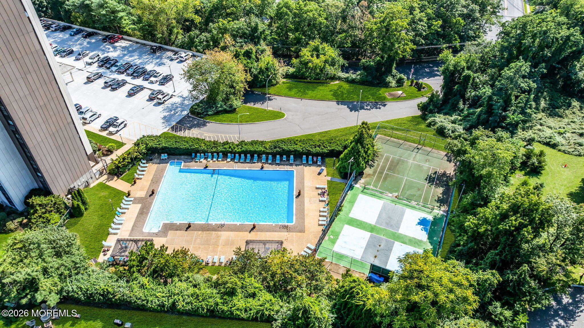 1 Scenic Drive Highlands NJ 07732