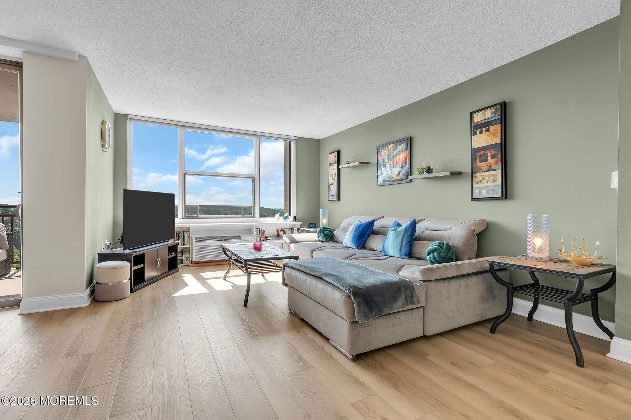 1 Scenic Drive Highlands NJ 07732