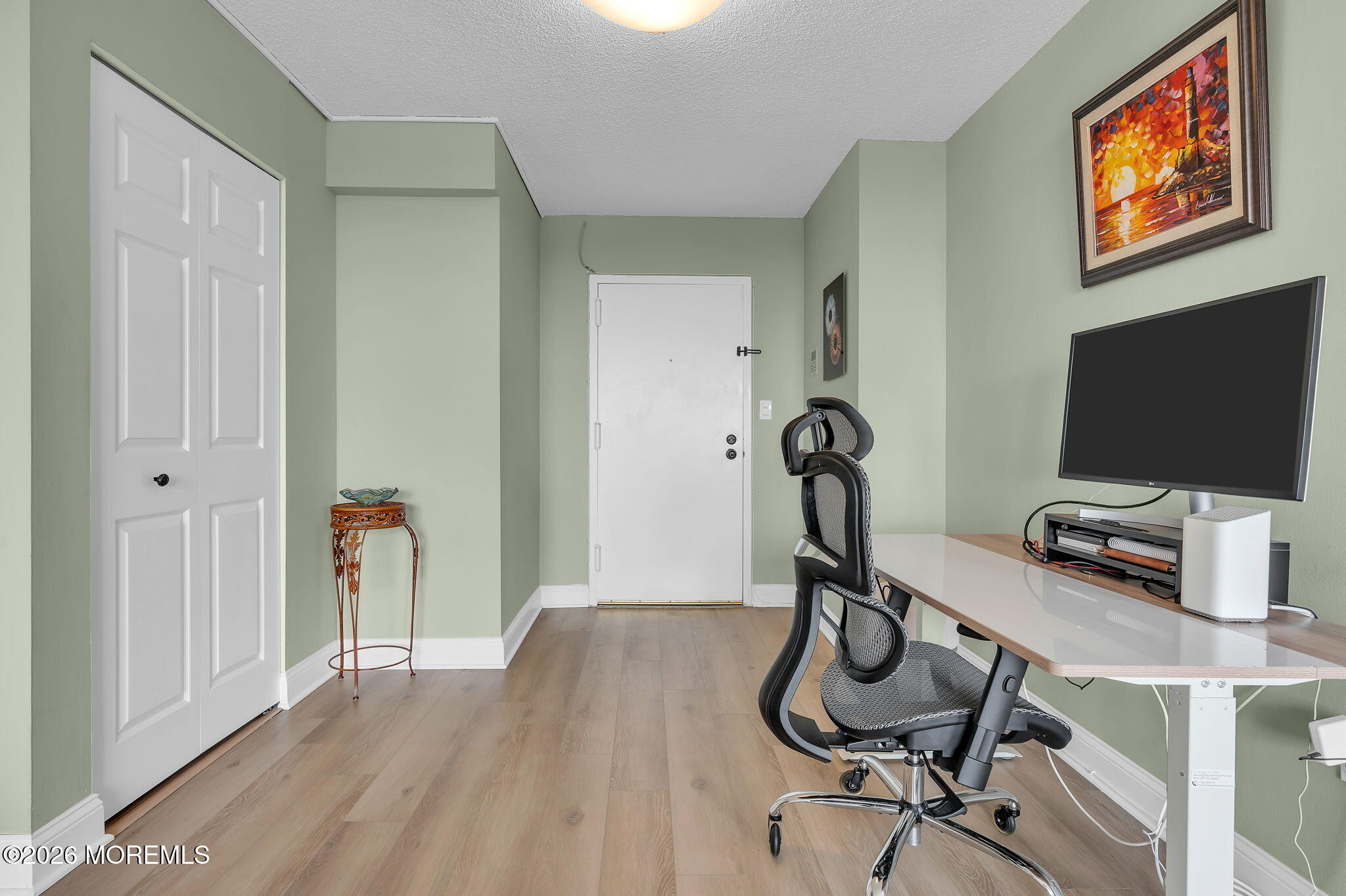 1 Scenic Drive Highlands NJ 07732