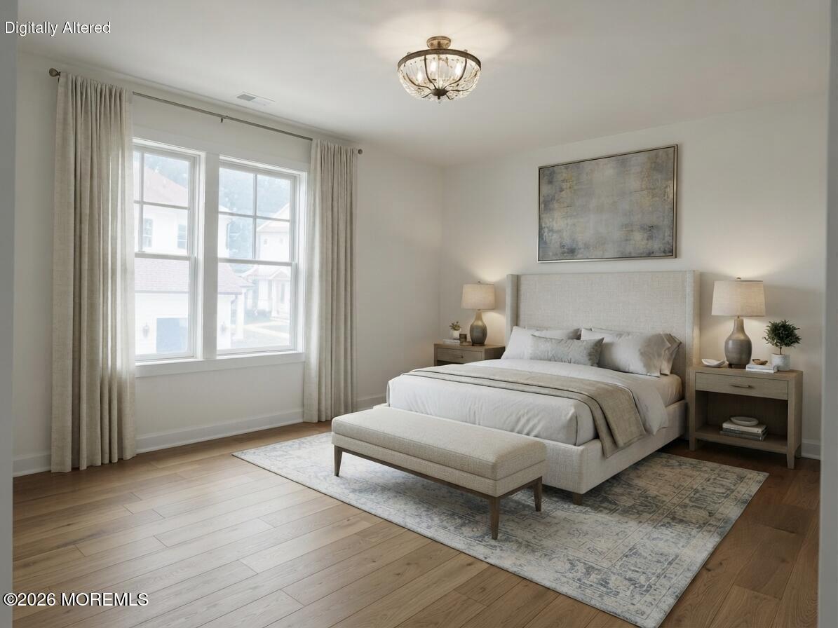 8 Lauriston Court Rumson NJ 07760