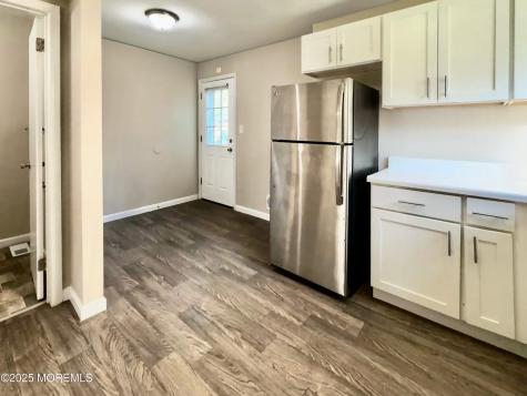 173 Primrose Lane Brick NJ 08724