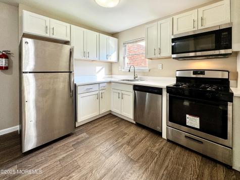 173 Primrose Lane Brick NJ 08724