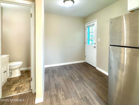 173 Primrose Lane Brick NJ 08724