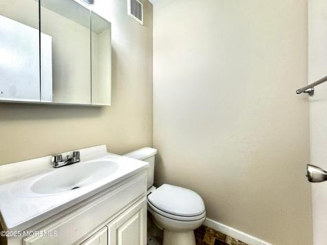 173 Primrose Lane Brick NJ 08724