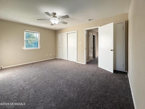 173 Primrose Lane Brick NJ 08724